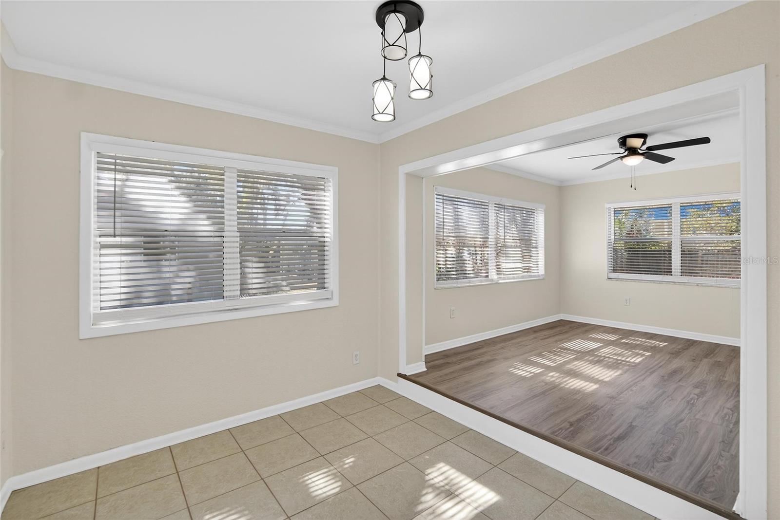 311 NE 5TH ST, MULBERRY, FL, 33860