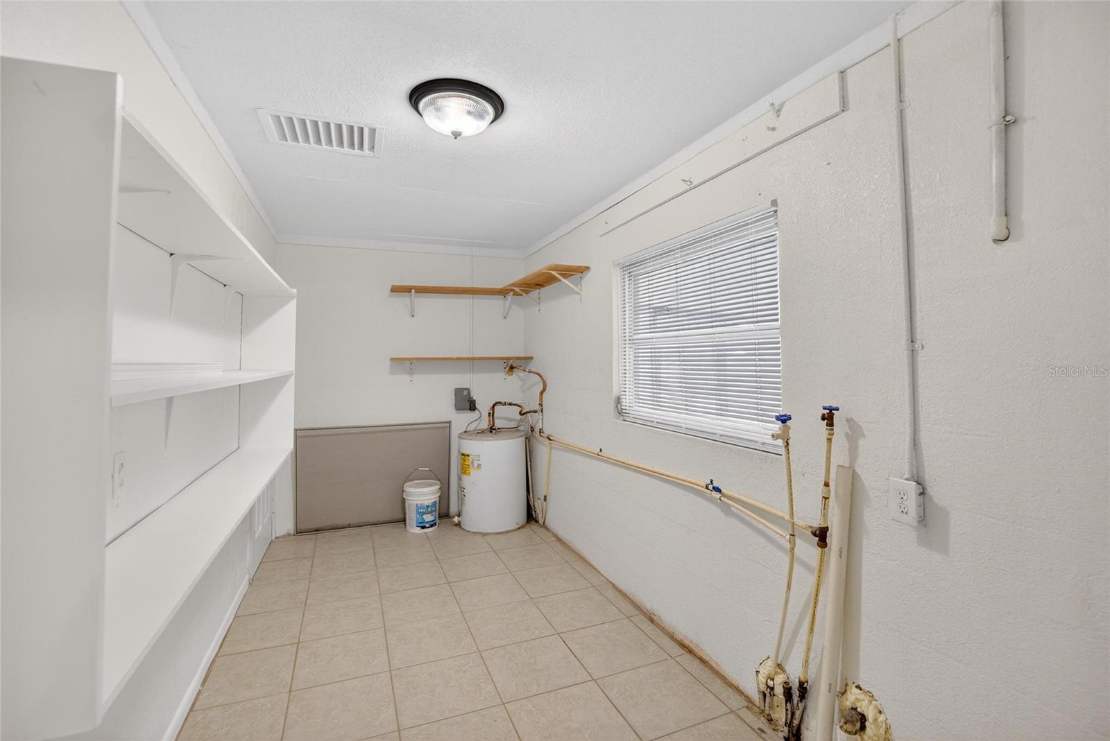 311 NE 5TH ST, MULBERRY, FL, 33860