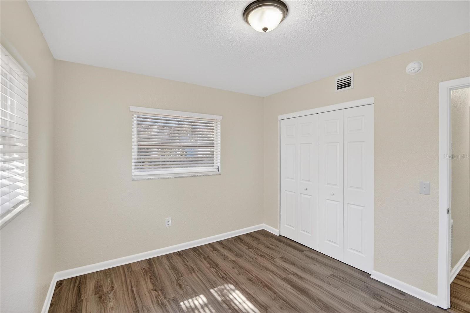 311 NE 5TH ST, MULBERRY, FL, 33860