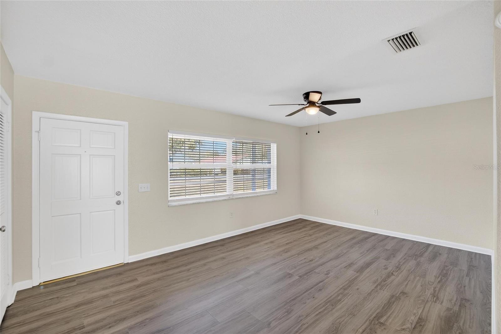 311 NE 5TH ST, MULBERRY, FL, 33860