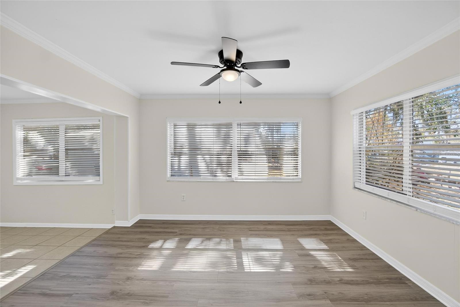 311 NE 5TH ST, MULBERRY, FL, 33860