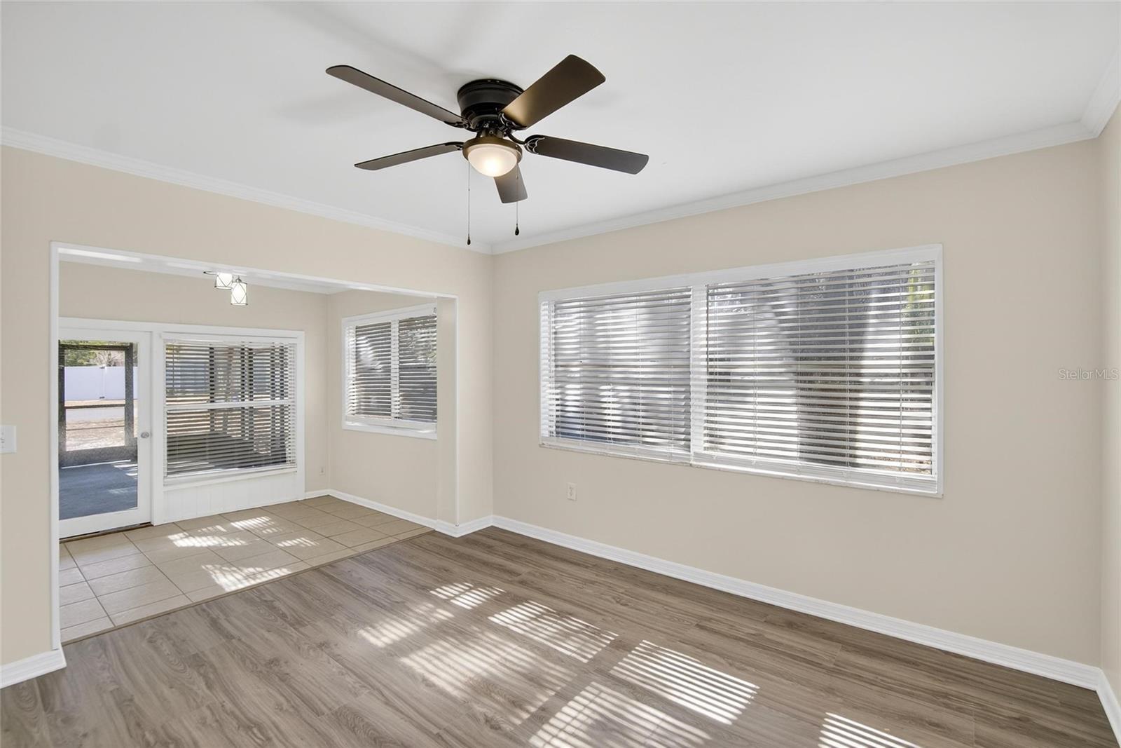 311 NE 5TH ST, MULBERRY, FL, 33860