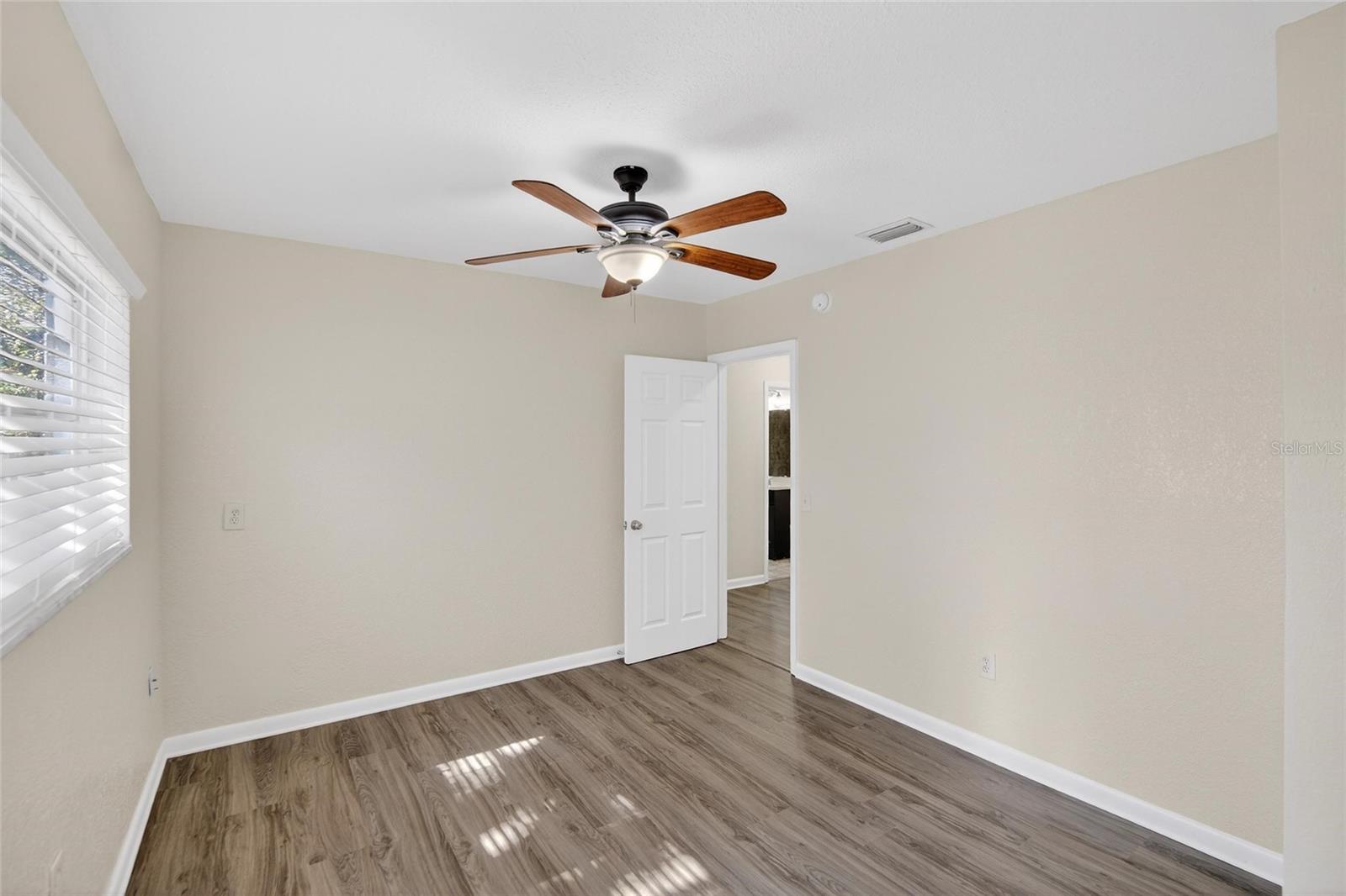 311 NE 5TH ST, MULBERRY, FL, 33860