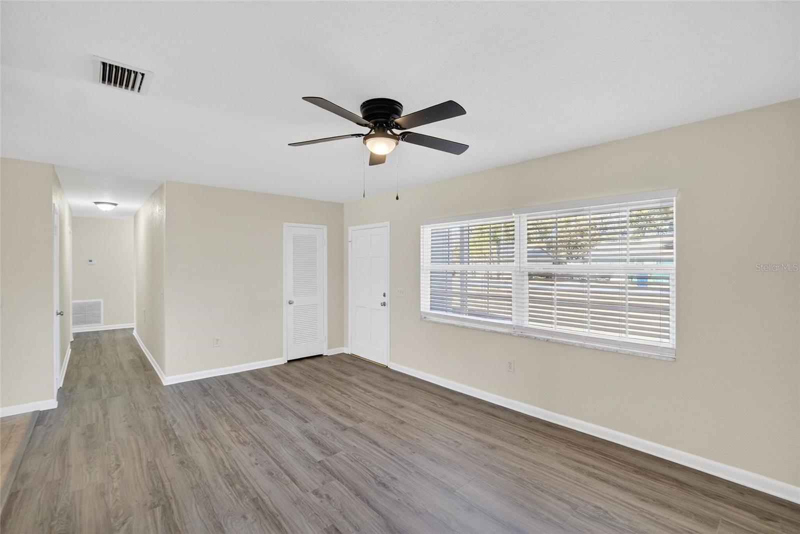 311 NE 5TH ST, MULBERRY, FL, 33860