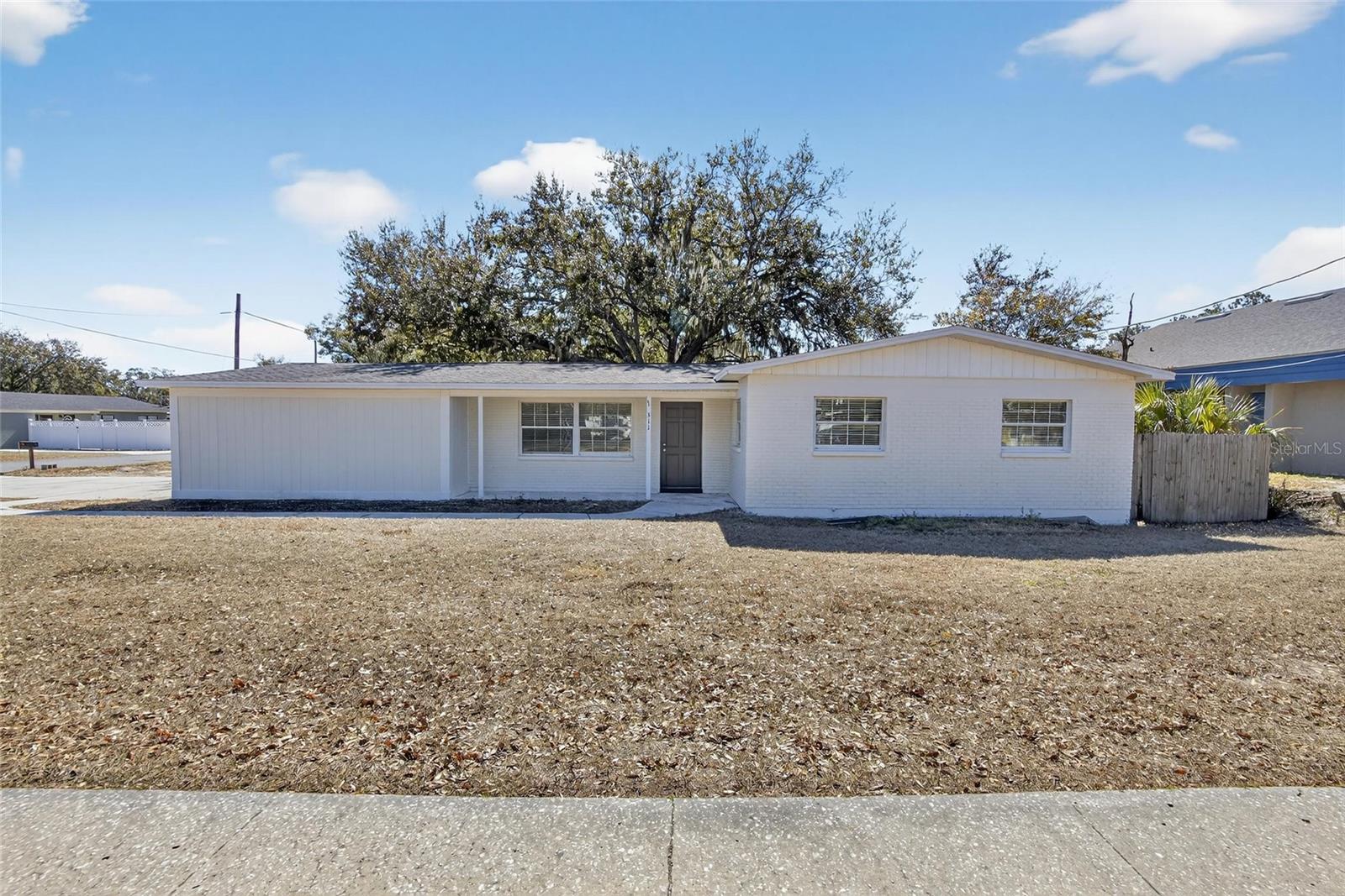311 NE 5TH ST, MULBERRY, FL, 33860