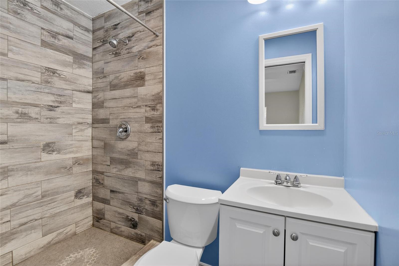 311 NE 5TH ST, MULBERRY, FL, 33860