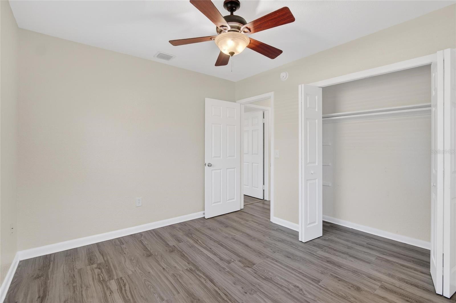 311 NE 5TH ST, MULBERRY, FL, 33860