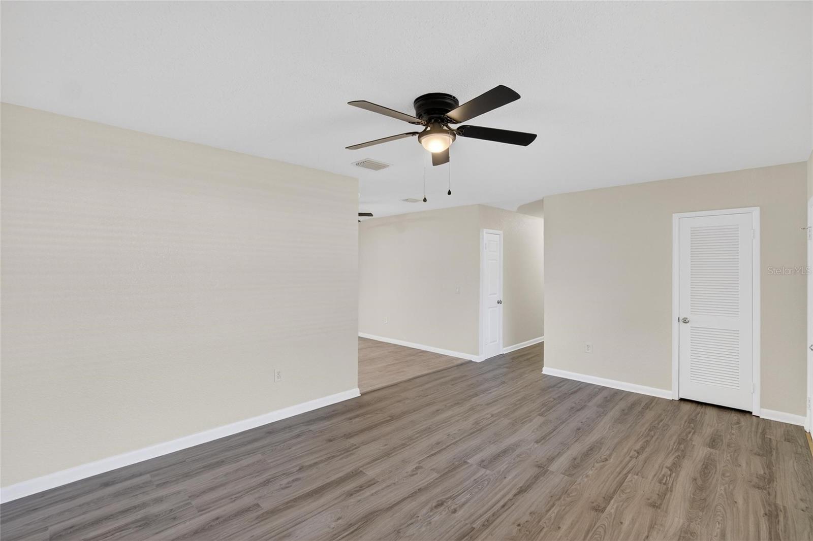 311 NE 5TH ST, MULBERRY, FL, 33860