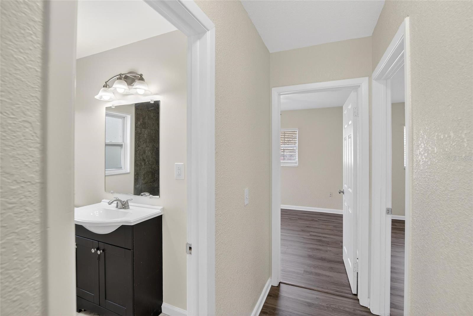 311 NE 5TH ST, MULBERRY, FL, 33860