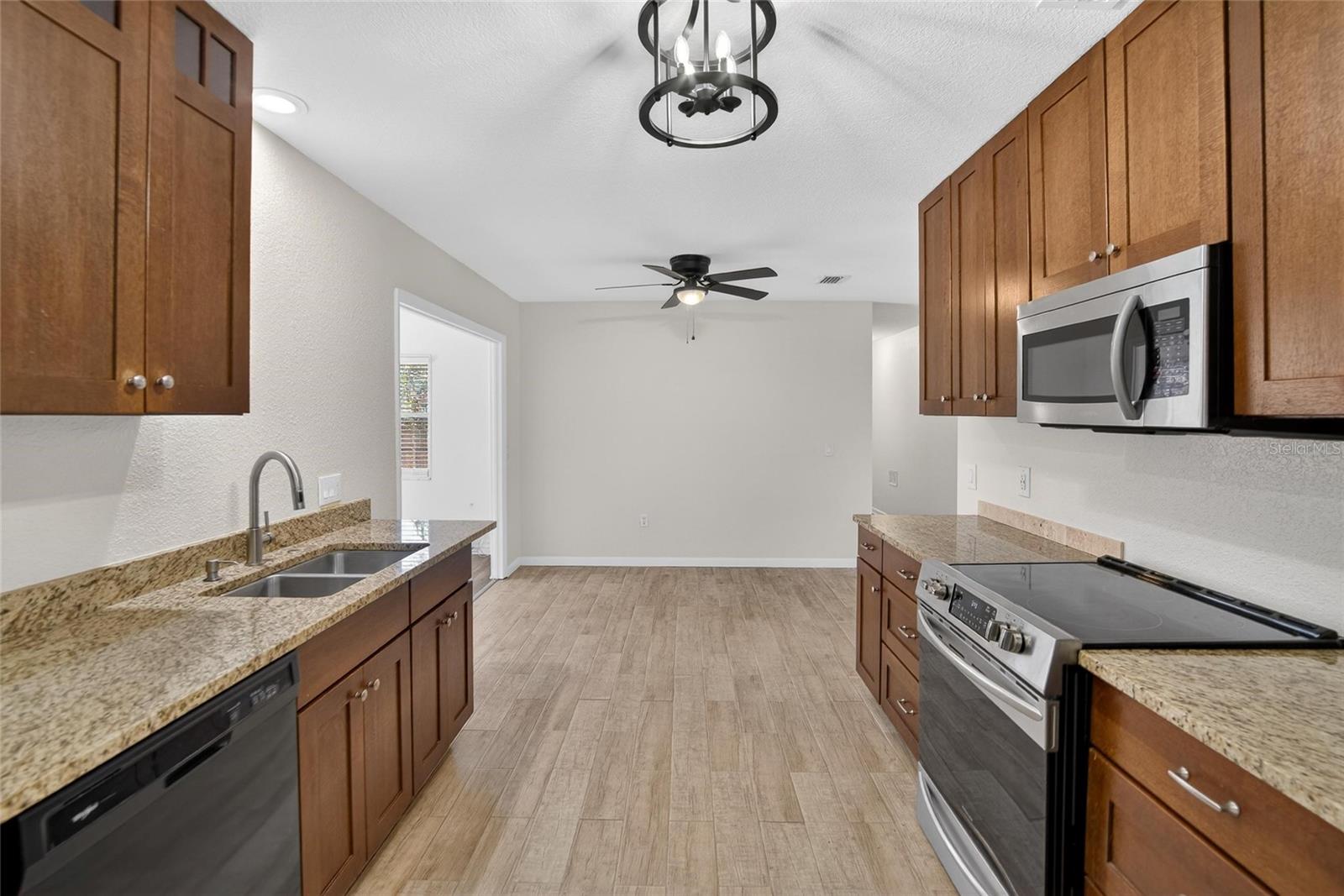 311 NE 5TH ST, MULBERRY, FL, 33860