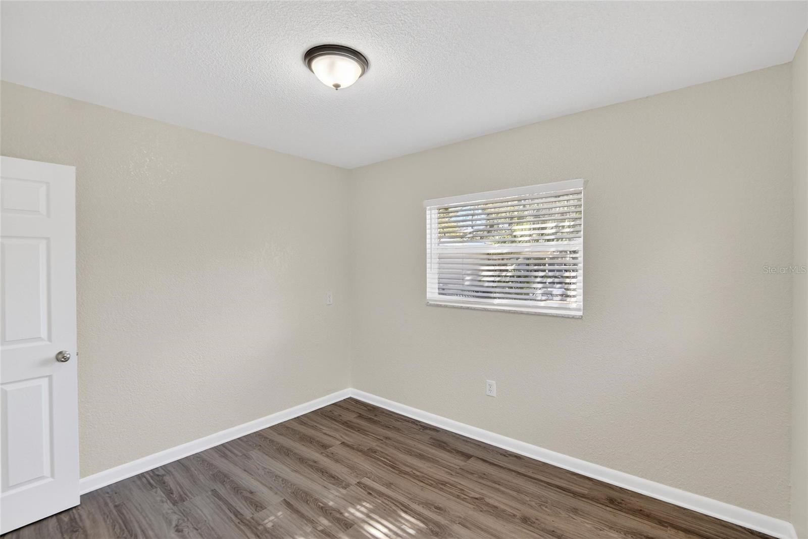 311 NE 5TH ST, MULBERRY, FL, 33860