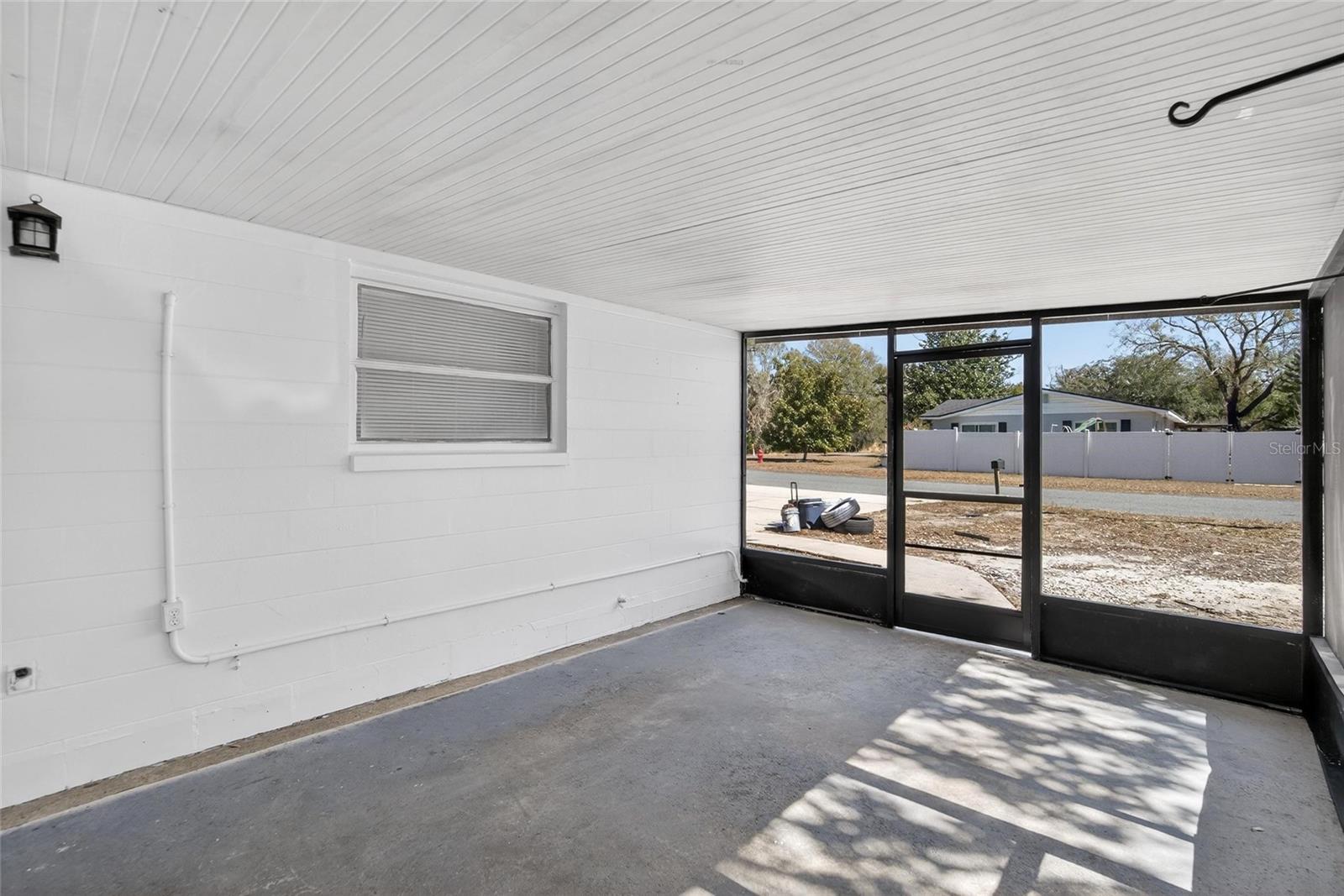 311 NE 5TH ST, MULBERRY, FL, 33860