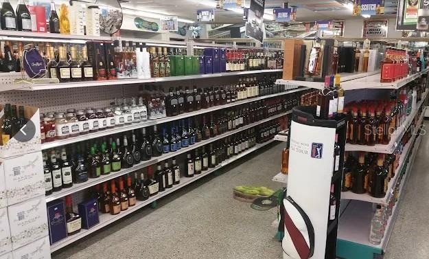 503 ALT 19 HWY #503, PALM HARBOR, FL, 34683