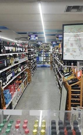 503 ALT 19 HWY #503, PALM HARBOR, FL, 34683