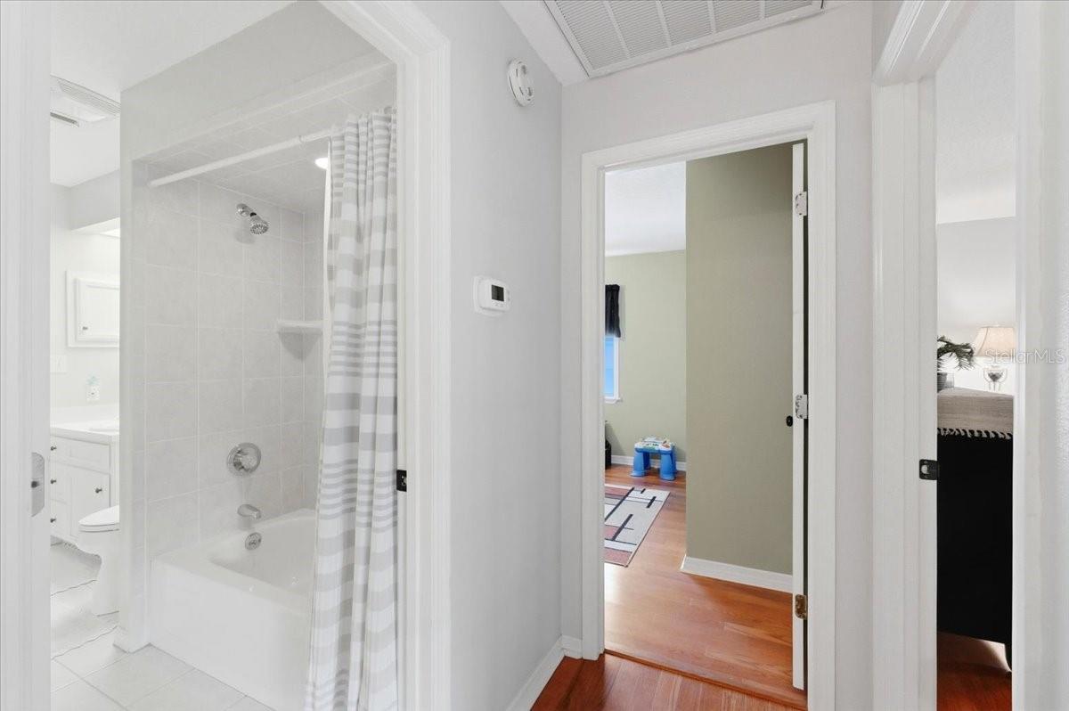 1620 YEOMANS PATH, LAKELAND, FL, 33809