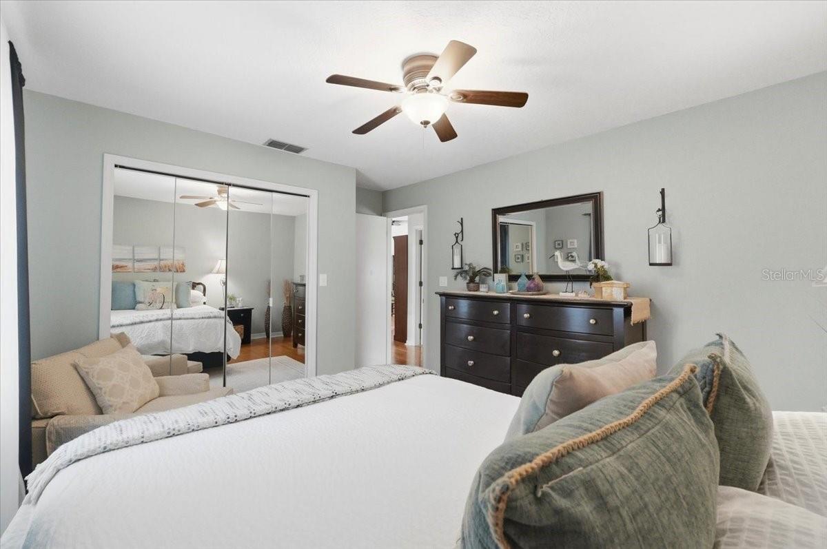 1620 YEOMANS PATH, LAKELAND, FL, 33809