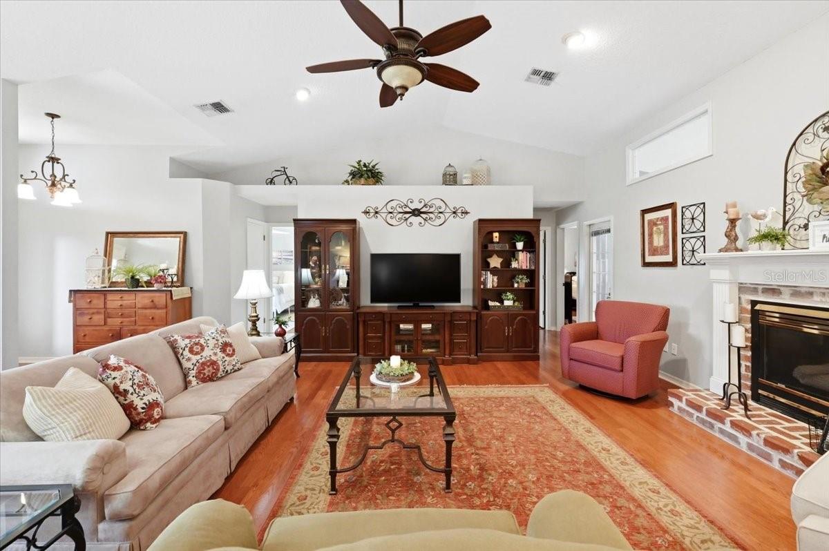 1620 YEOMANS PATH, LAKELAND, FL, 33809