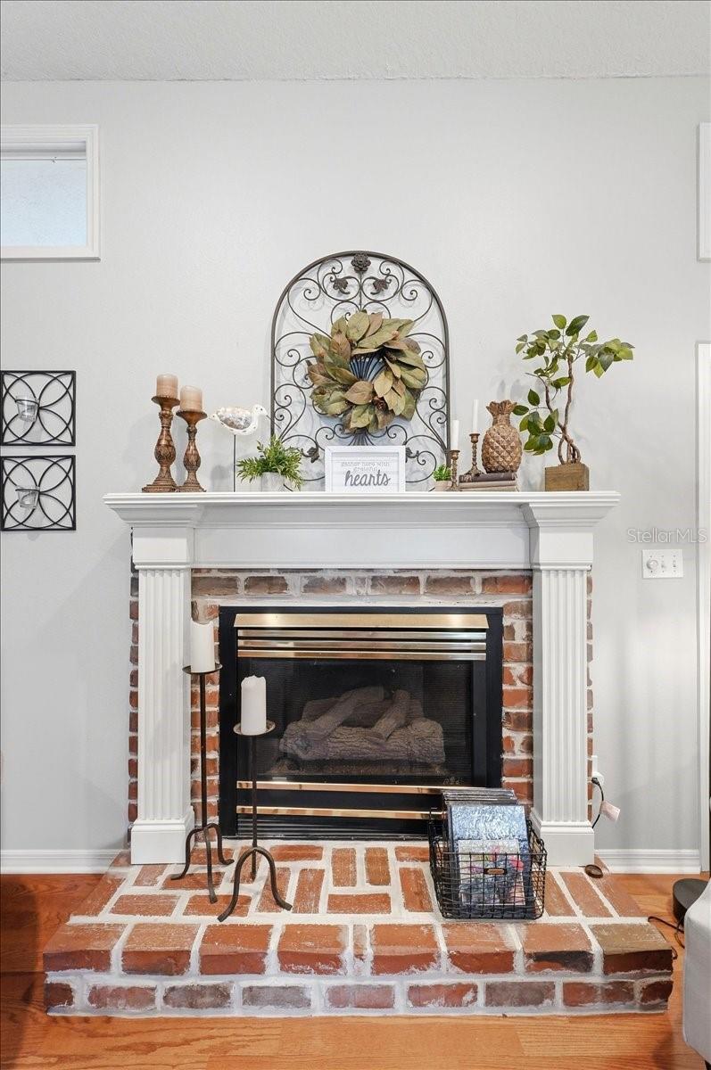 1620 YEOMANS PATH, LAKELAND, FL, 33809