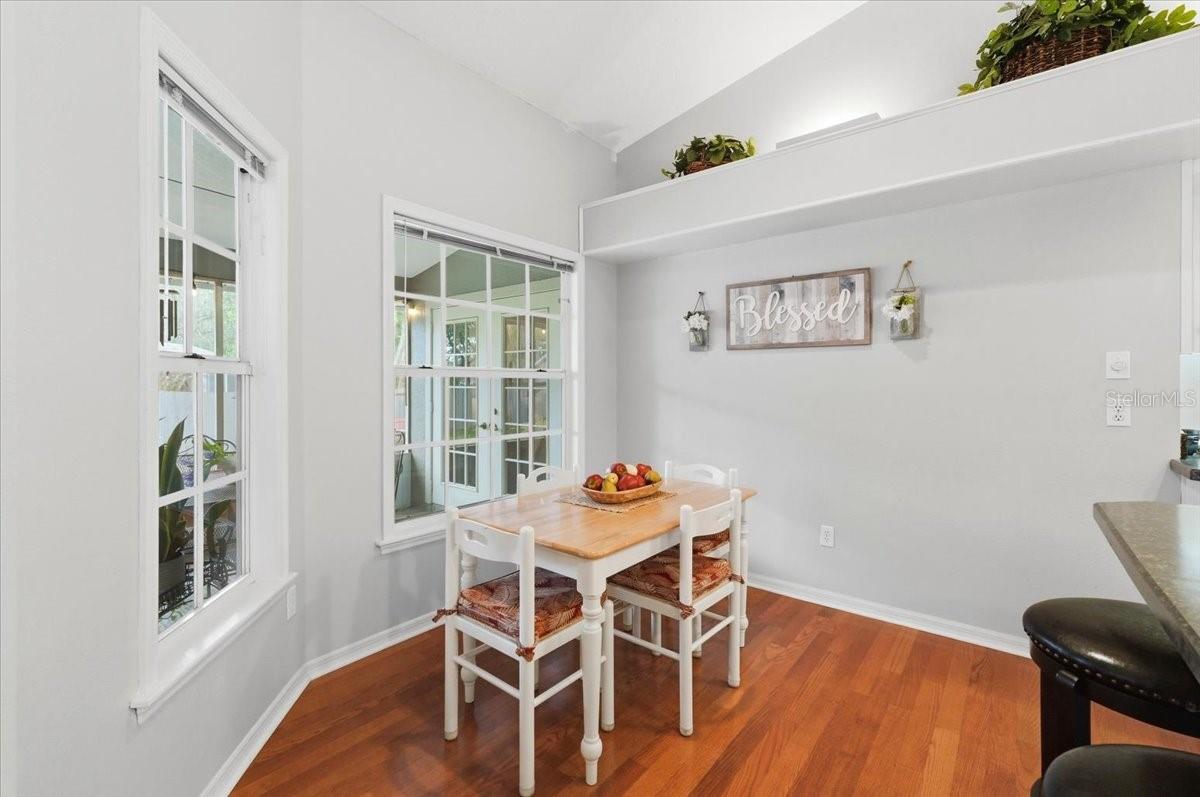 1620 YEOMANS PATH, LAKELAND, FL, 33809