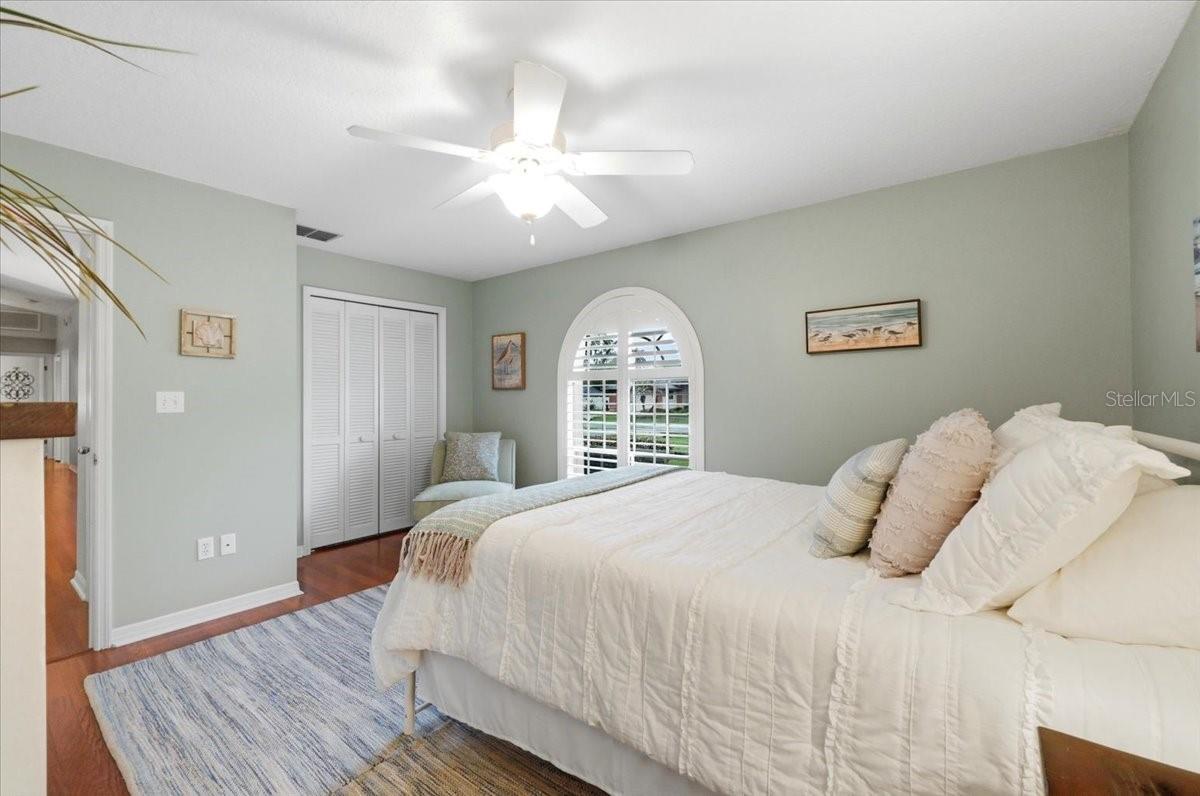 1620 YEOMANS PATH, LAKELAND, FL, 33809