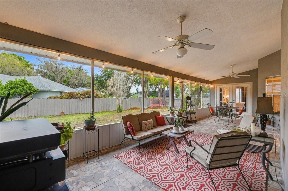 1620 YEOMANS PATH, LAKELAND, FL, 33809