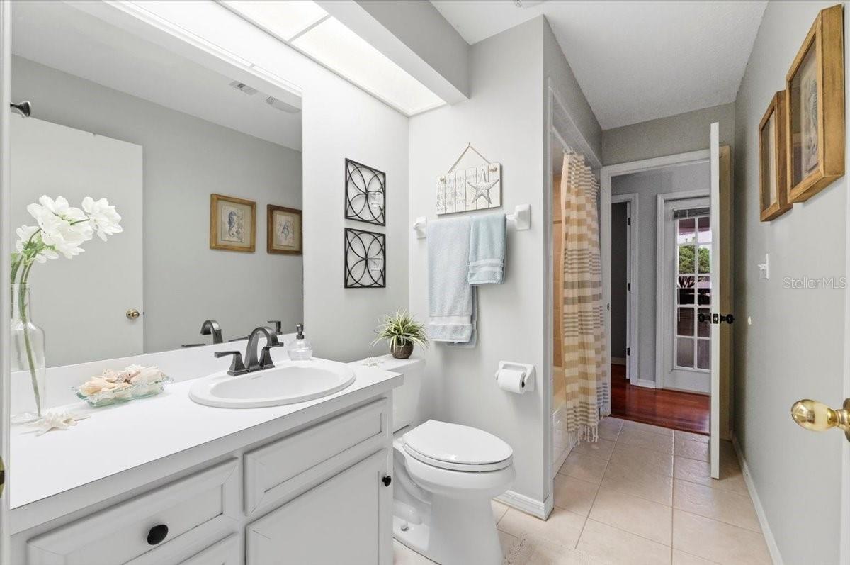 1620 YEOMANS PATH, LAKELAND, FL, 33809