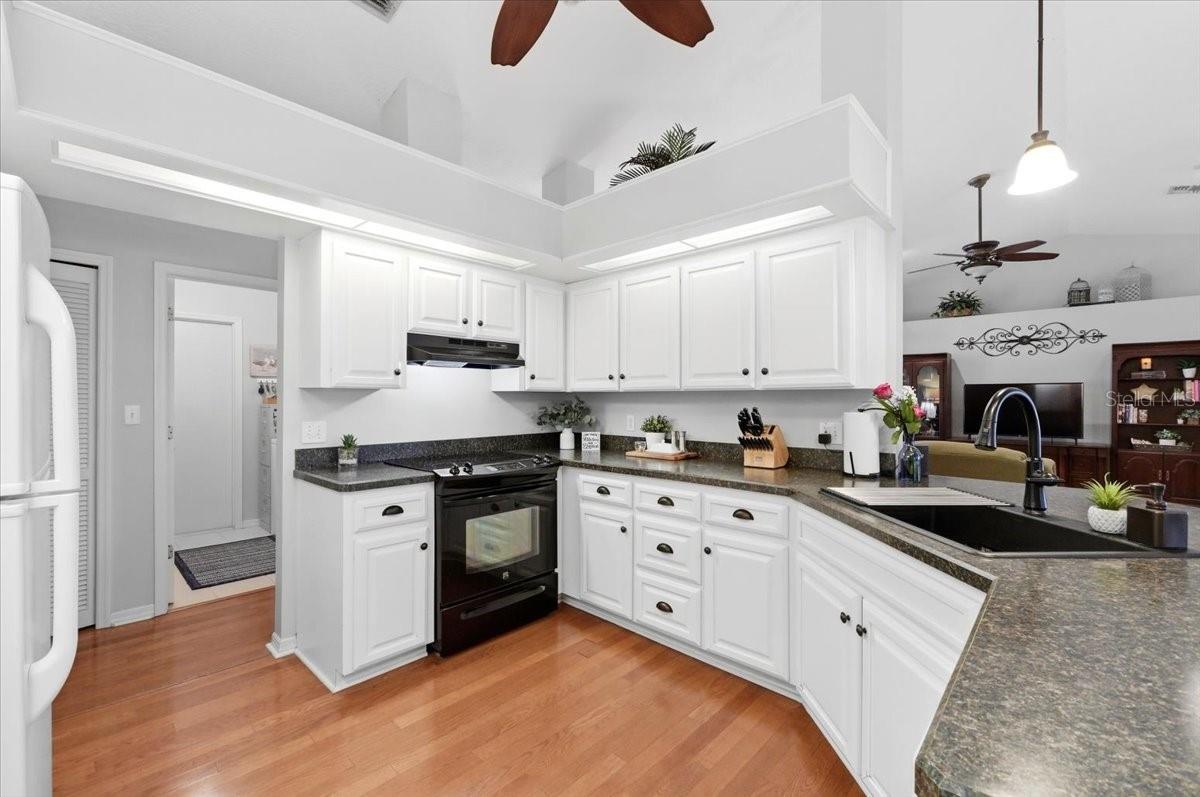 1620 YEOMANS PATH, LAKELAND, FL, 33809