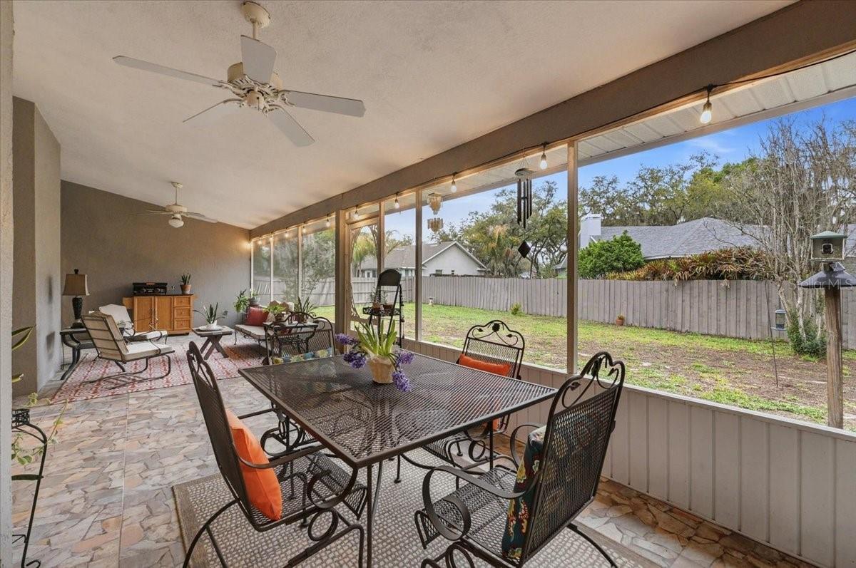 1620 YEOMANS PATH, LAKELAND, FL, 33809