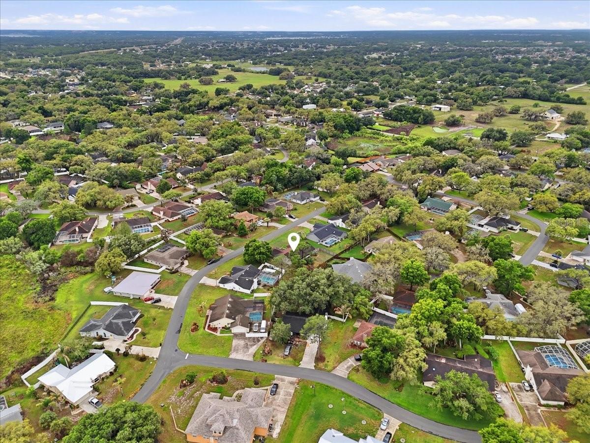 1620 YEOMANS PATH, LAKELAND, FL, 33809