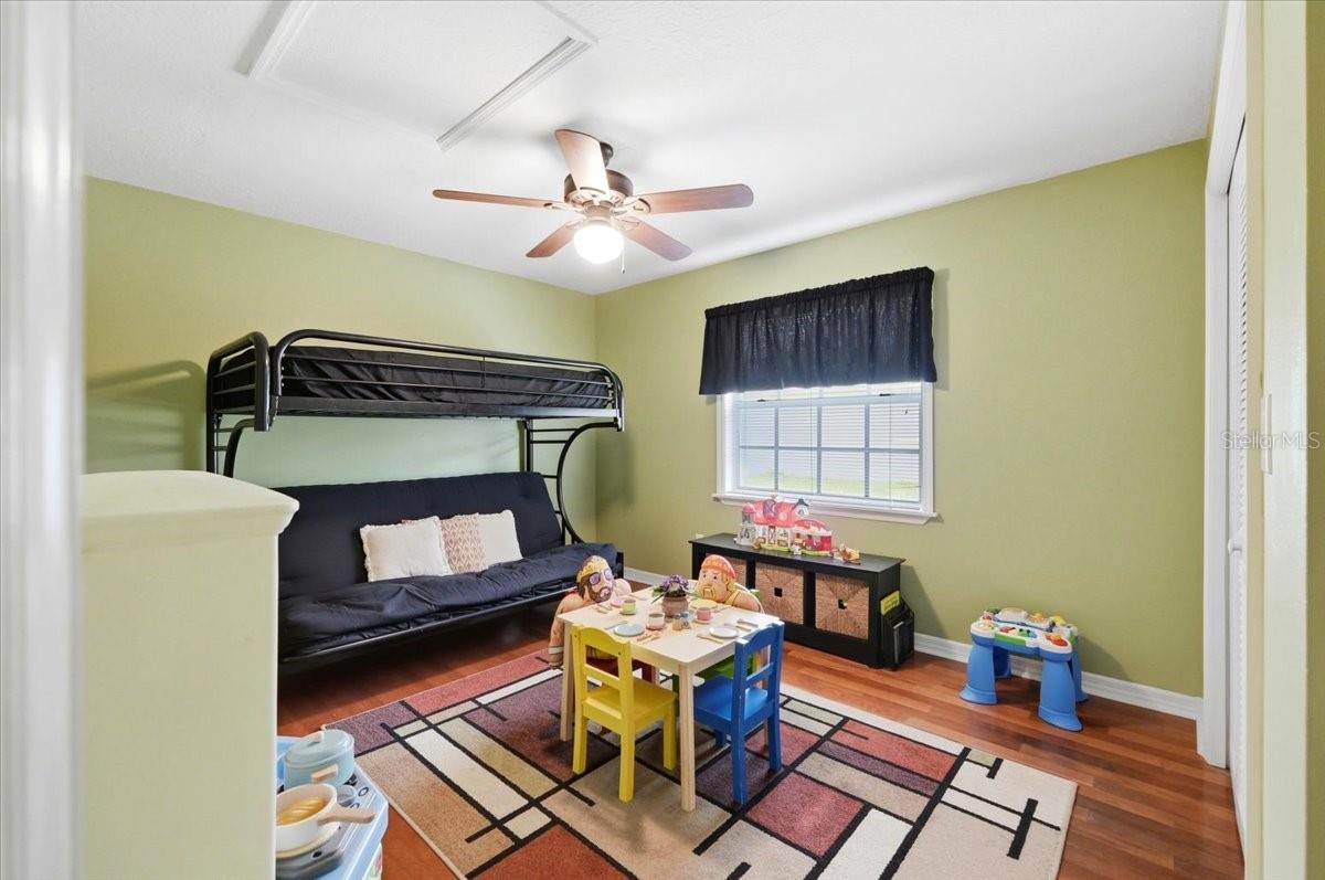 1620 YEOMANS PATH, LAKELAND, FL, 33809