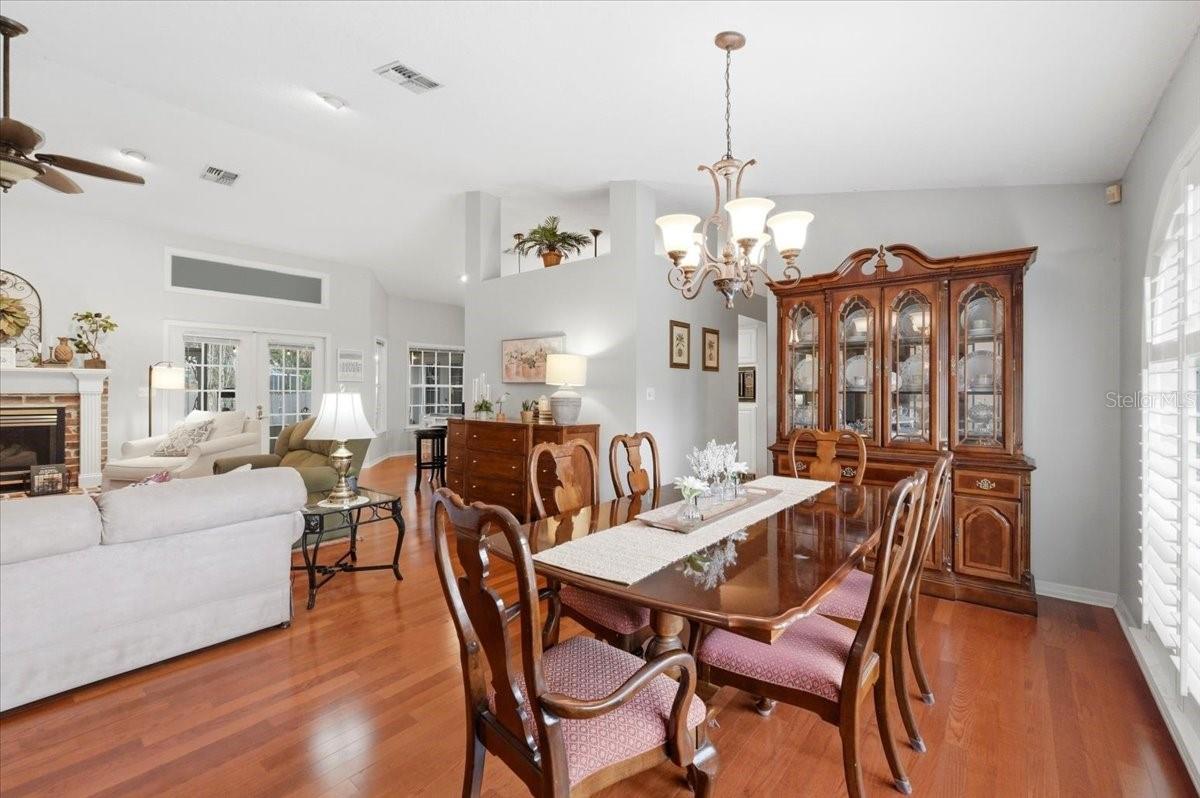 1620 YEOMANS PATH, LAKELAND, FL, 33809