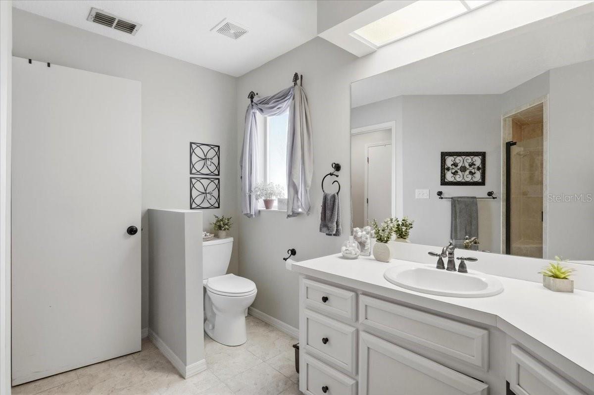 1620 YEOMANS PATH, LAKELAND, FL, 33809