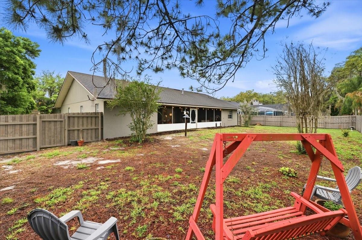 1620 YEOMANS PATH, LAKELAND, FL, 33809