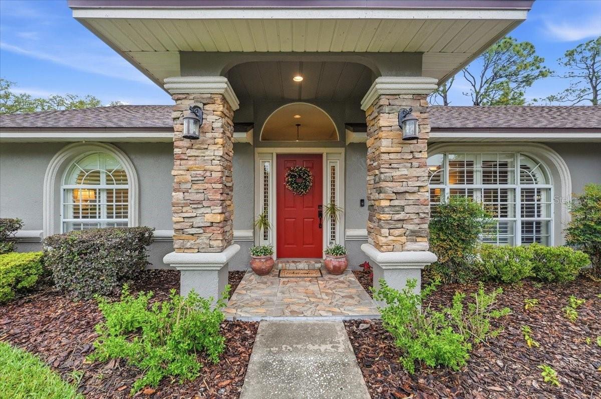 1620 YEOMANS PATH, LAKELAND, FL, 33809