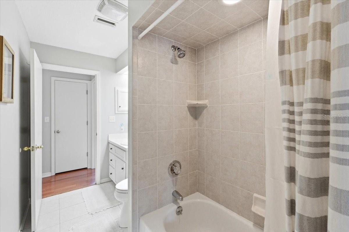 1620 YEOMANS PATH, LAKELAND, FL, 33809