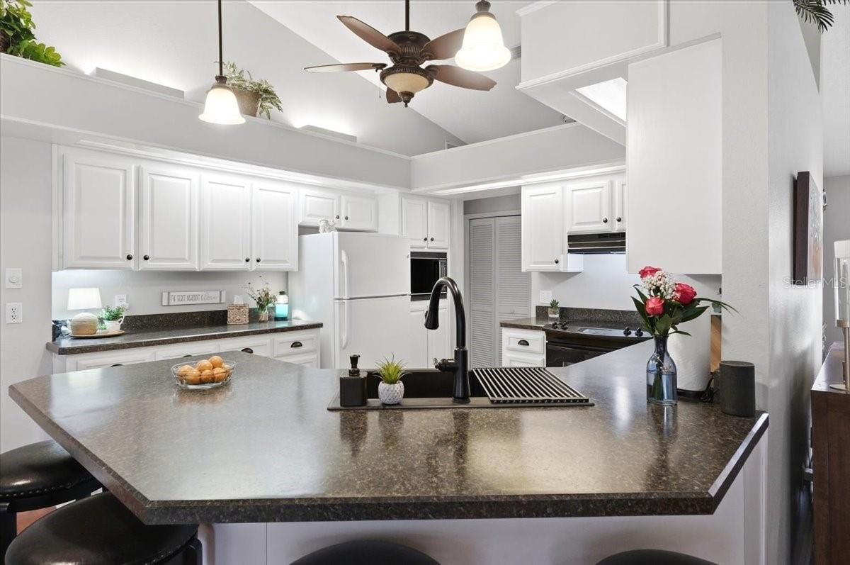 1620 YEOMANS PATH, LAKELAND, FL, 33809