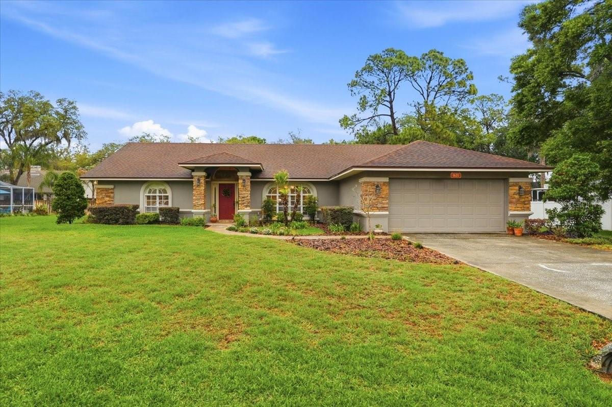 1620 YEOMANS PATH, LAKELAND, FL, 33809