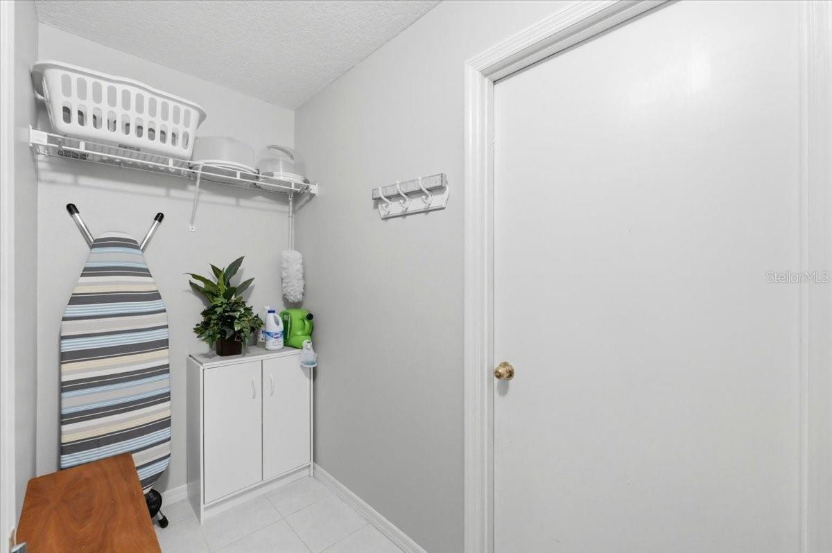 1620 YEOMANS PATH, LAKELAND, FL, 33809