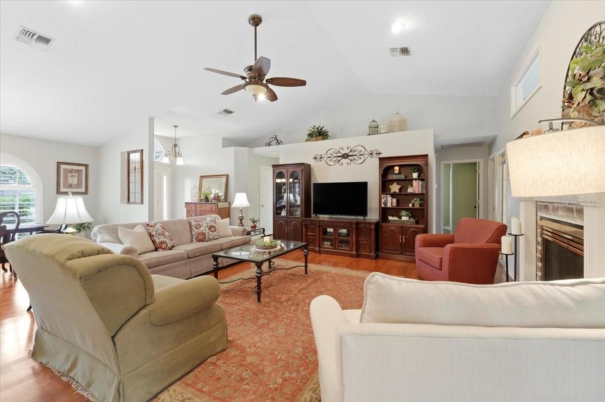 1620 YEOMANS PATH, LAKELAND, FL, 33809