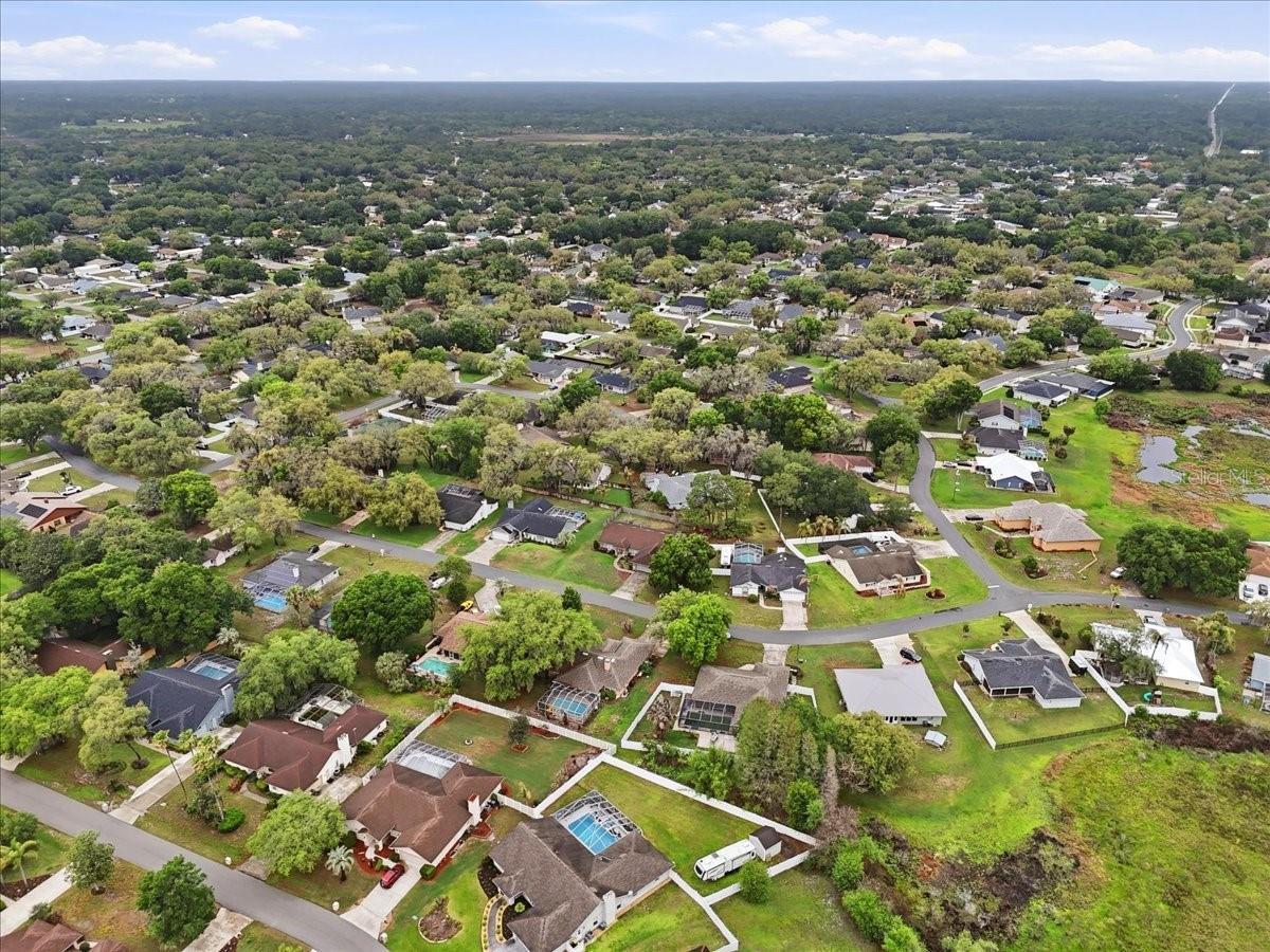 1620 YEOMANS PATH, LAKELAND, FL, 33809