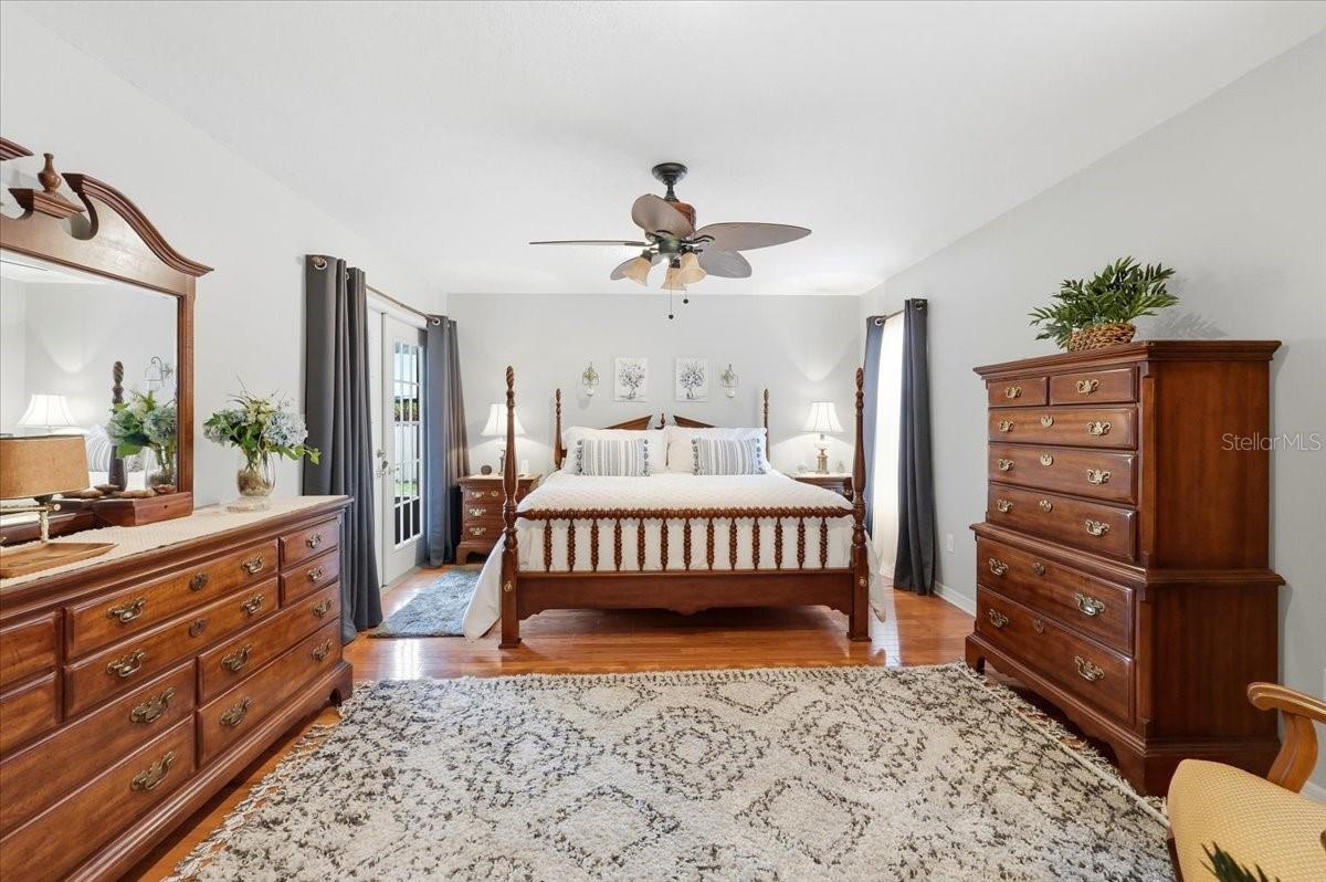 1620 YEOMANS PATH, LAKELAND, FL, 33809