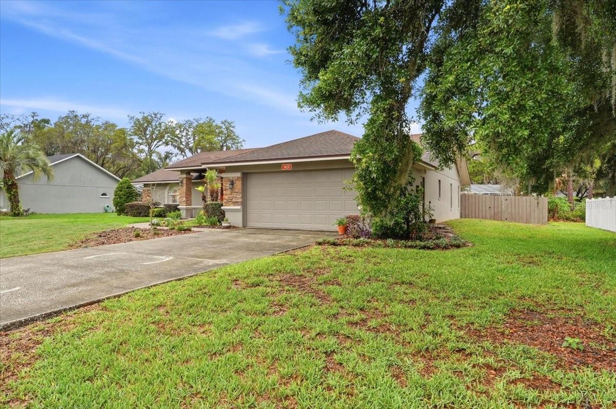 1620 YEOMANS PATH, LAKELAND, FL, 33809