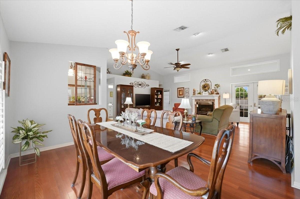 1620 YEOMANS PATH, LAKELAND, FL, 33809