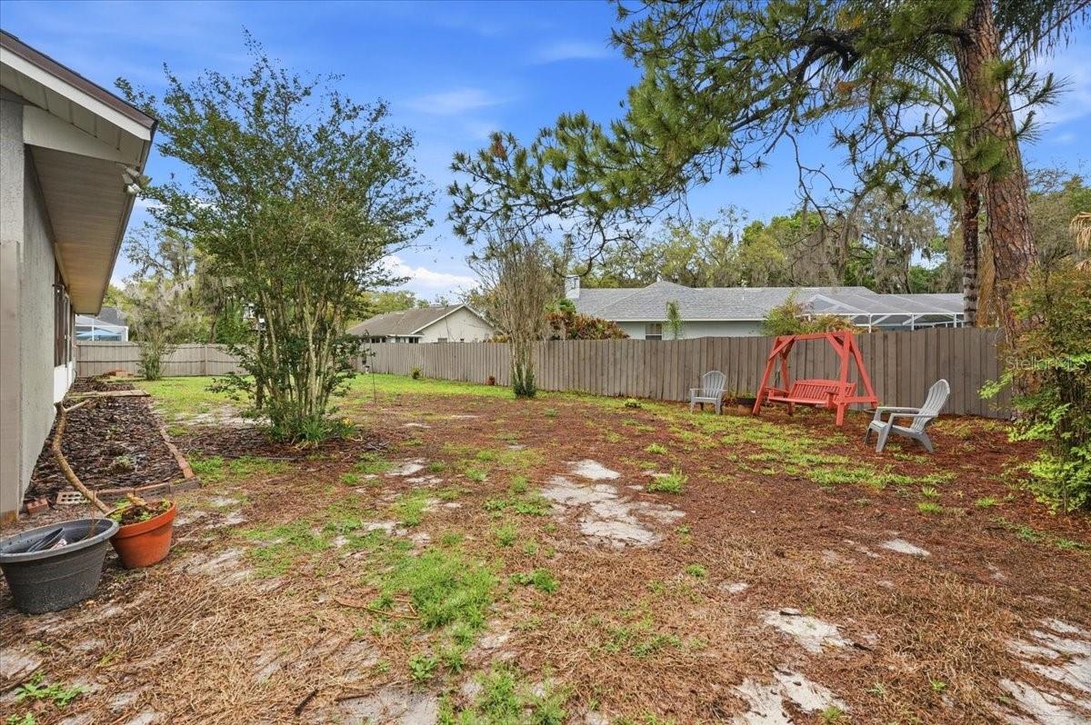 1620 YEOMANS PATH, LAKELAND, FL, 33809