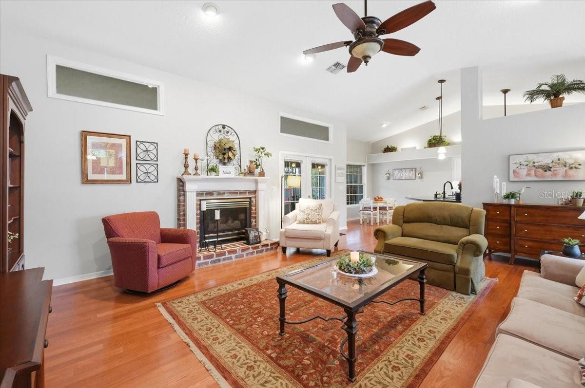 1620 YEOMANS PATH, LAKELAND, FL, 33809