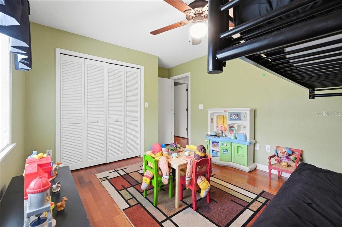 1620 YEOMANS PATH, LAKELAND, FL, 33809