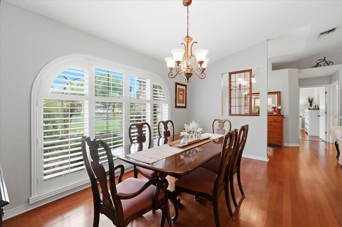 1620 YEOMANS PATH, LAKELAND, FL, 33809