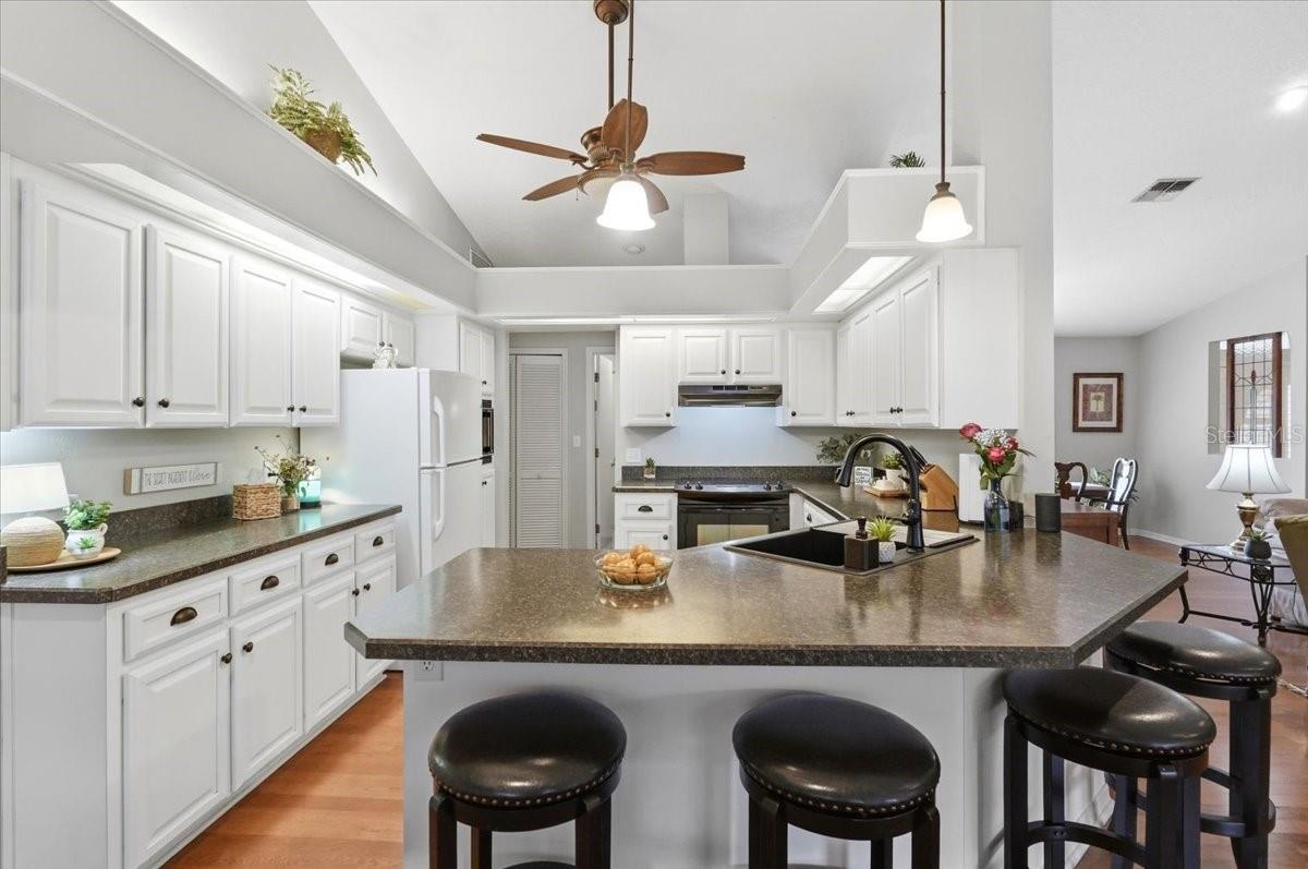 1620 YEOMANS PATH, LAKELAND, FL, 33809