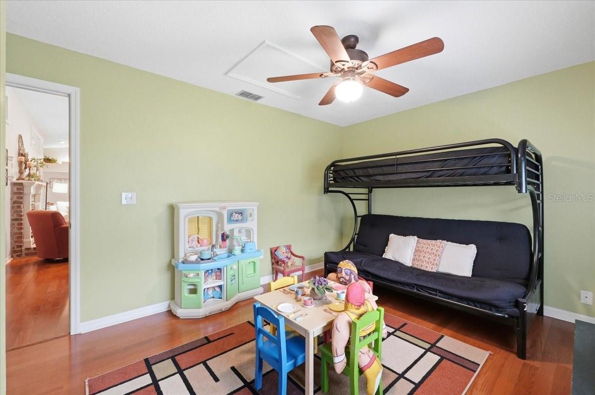 1620 YEOMANS PATH, LAKELAND, FL, 33809