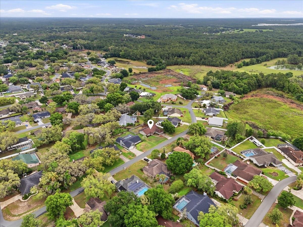 1620 YEOMANS PATH, LAKELAND, FL, 33809